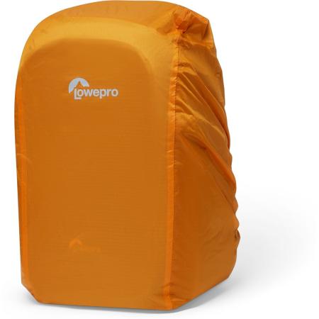 Lowepro AW Cover S