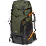 Lowepro Photosportpro 55l AW IV (S-m)