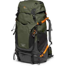 Lowepro Photosportpro 55l AW IV (S-m)