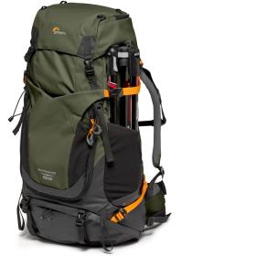 Lowepro Photosportpro 55l AW IV (M-l)