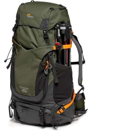 Lowepro Photosportpro 55l AW IV (M-l)