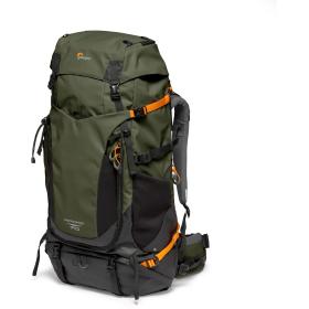 Lowepro Photosportpro 70l AW Iv(M-l)