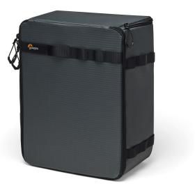 Lowepro GearUp Pro Camera Box XXL II