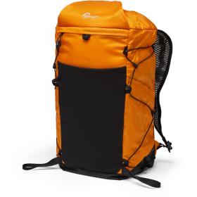 Lowepro Runabout BP 18l II