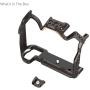 SmallRig 4316 Night Eagle Cage For Nikon Z 8