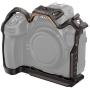 SmallRig 4316 Night Eagle Cage For Nikon Z 8