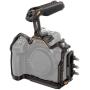 SmallRig 4317 Night Eagle Cage Kit For Nikon Z 8