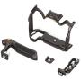 SmallRig 4317 Night Eagle Cage Kit For Nikon Z 8