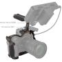 SmallRig 4317 Night Eagle Cage Kit For Nikon Z 8