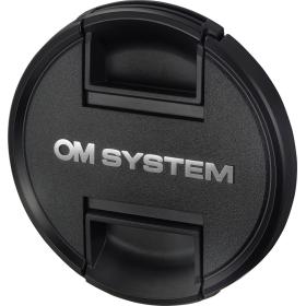 OM SYSTEM LC-52D