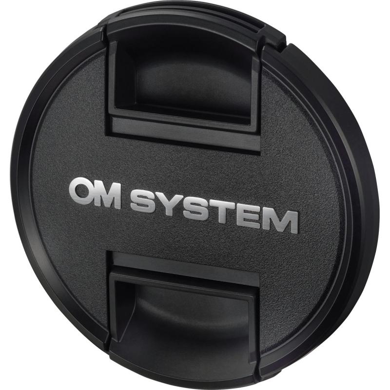 OM SYSTEM LC-52D