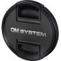 OM SYSTEM LC-52D