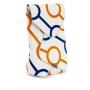 3 Legged Thing Wrapz Self-Adhesive Reusable Cloth Wrap Retro Medium