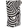 3 Legged Thing Wrapz Self-Adhesive Reusable Cloth Wrap Swirl Large