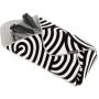 3 Legged Thing Wrapz Self-Adhesive Reusable Cloth Wrap Swirl Large