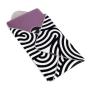 3 Legged Thing Wrapz Self-Adhesive Reusable Cloth Wrap Swirl Large