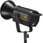 Godox VL300II LED Video Light