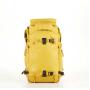 Shimoda Backpack Action X25 V2 Starter Kit - Yellow (520-120)