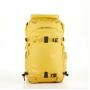 Shimoda Backpack Action X30 V2 - Yellow (520-124)