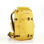 Shimoda Backpack Action X30 V2 - Yellow (520-124)