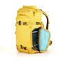 Shimoda Backpack Action X30 V2 - Yellow (520-124)