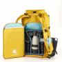 Shimoda Backpack Action X30 V2 - Yellow (520-124)