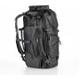 Shimoda Backpack Action X40 V2 Starter Kit - Black (520-132)