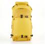 Shimoda Backpack Action X50 V2 - Yellow (520-138)