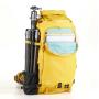 Shimoda Backpack Action X50 V2 - Yellow (520-138)