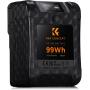 K&amp;F Concept 99WH V-Mount Battery