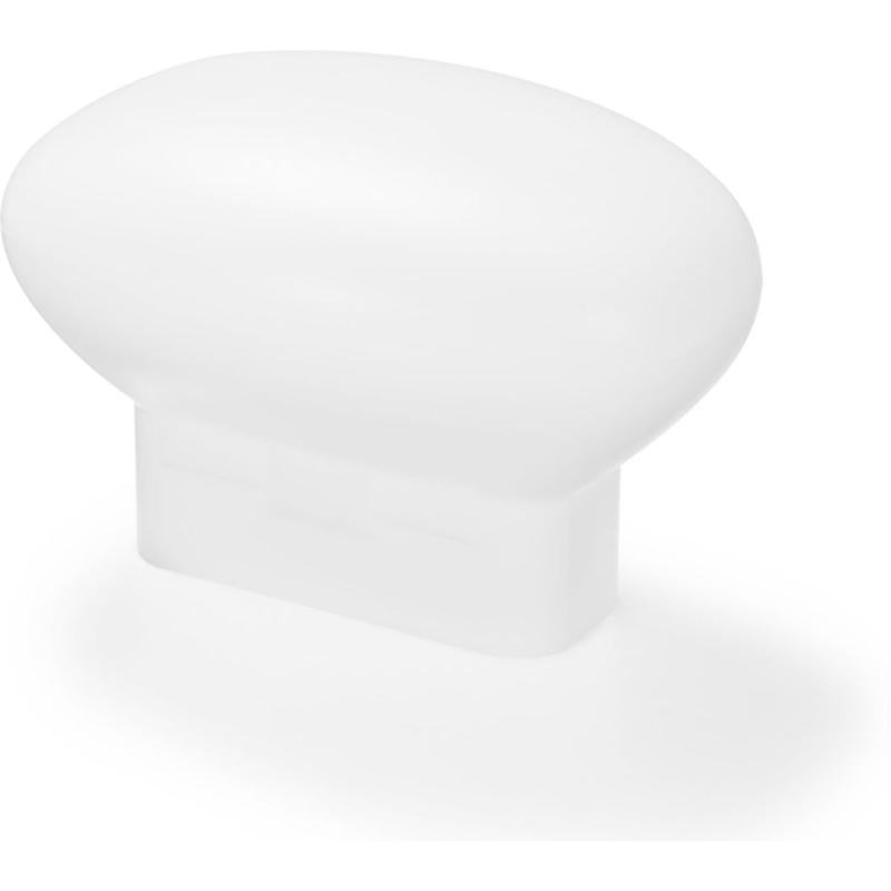 Godox MF-12 Spare Dental Diffusor