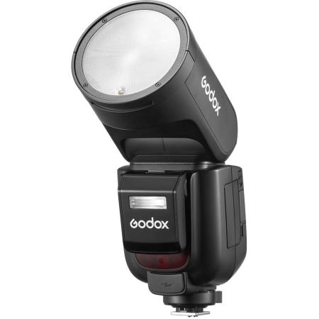 Godox Speedlite V1PRO Nikon