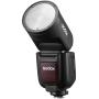 Godox Speedlite V1PRO Nikon