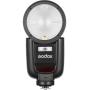 Godox Speedlite V1PRO Nikon