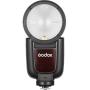 Godox Speedlite V1PRO Nikon