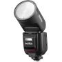 Godox Speedlite V1PRO Canon