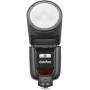 Godox Speedlite V1PRO Canon