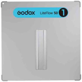 Godox Liteflow Reflector 50cm NO.1