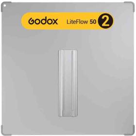 Godox Liteflow Reflector 50cm NO.2