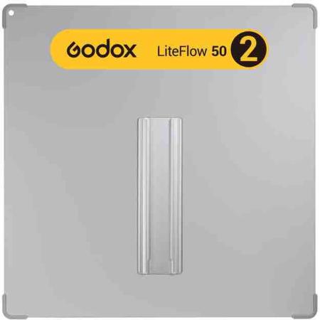 Godox Liteflow Reflector 50cm NO.2