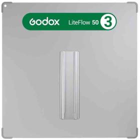 Godox Liteflow Reflector 50cm NO.3