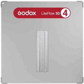 Godox Liteflow Reflector 50cm NO.4