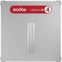 Godox Liteflow Reflector 50cm NO.4