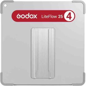 Godox Liteflow Reflector 25cm NO.4