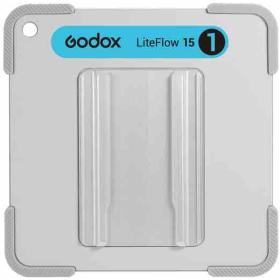 Godox Liteflow Reflector 15cm NO.1