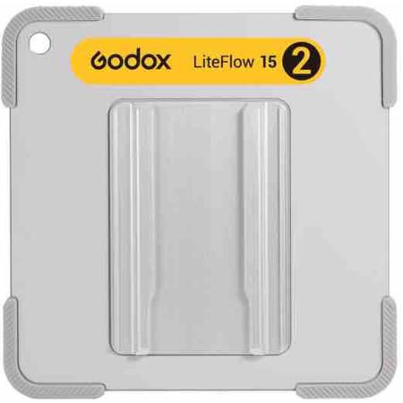 Godox Liteflow Reflector 15cm NO.2