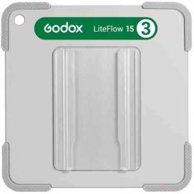 Godox Liteflow Reflector 15cm NO.3