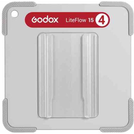 Godox Liteflow Reflector 15cm NO.4