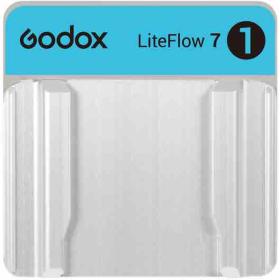 Godox Liteflow Reflector 7cm NO.1