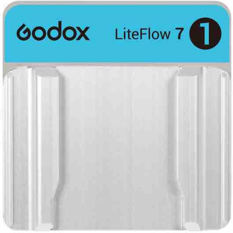 Godox Liteflow Reflector 7cm NO.1